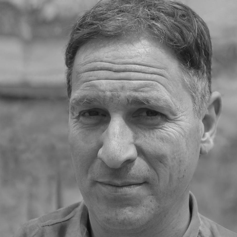 Aktuelles Team von nurestaviazon und modernste Technologie-Entwicklung